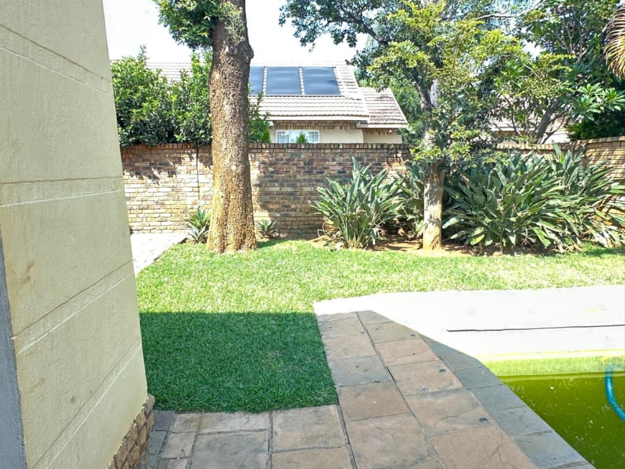 3 Bedroom Property for Sale in Waterval East North West